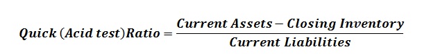 how-to-calculate-acid-test-ratio