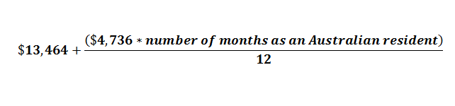  What Is Tax Free Threshold 