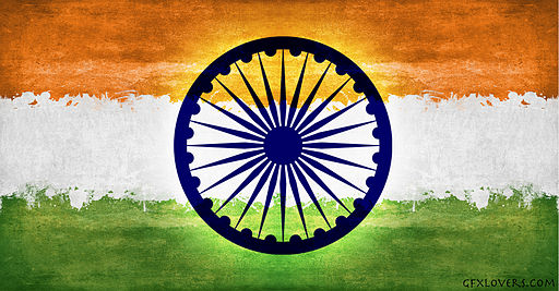 what-is-the-meaning-of-indian-flag