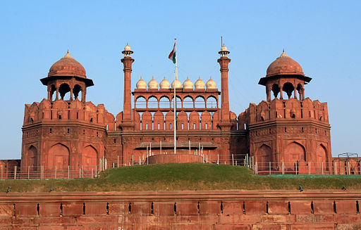 What are the Places to Visit in Delhi