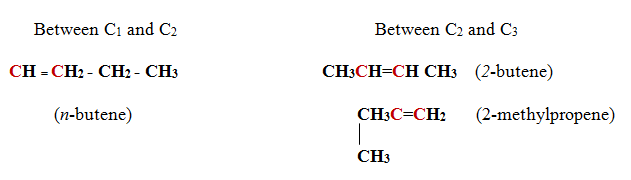 what-are-the-properties-of-alkenes