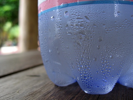 difference-between-evaporation-and-condensation