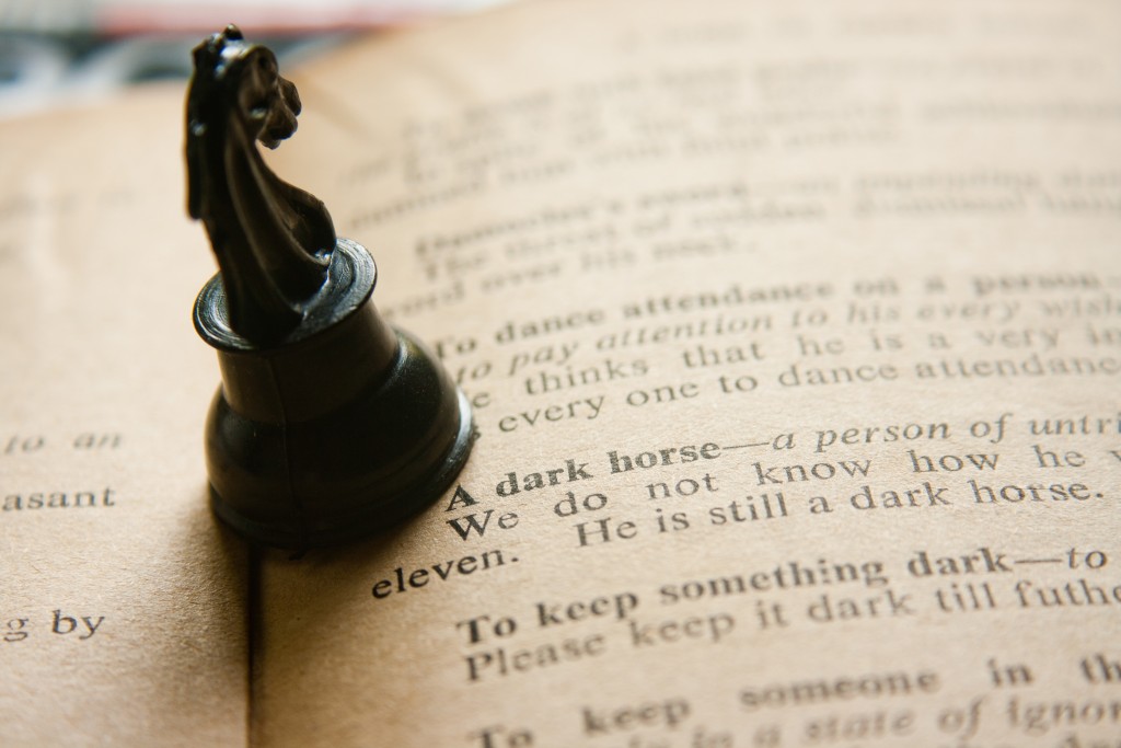 Difference Between Idioms And Phrases Pediaa Com
