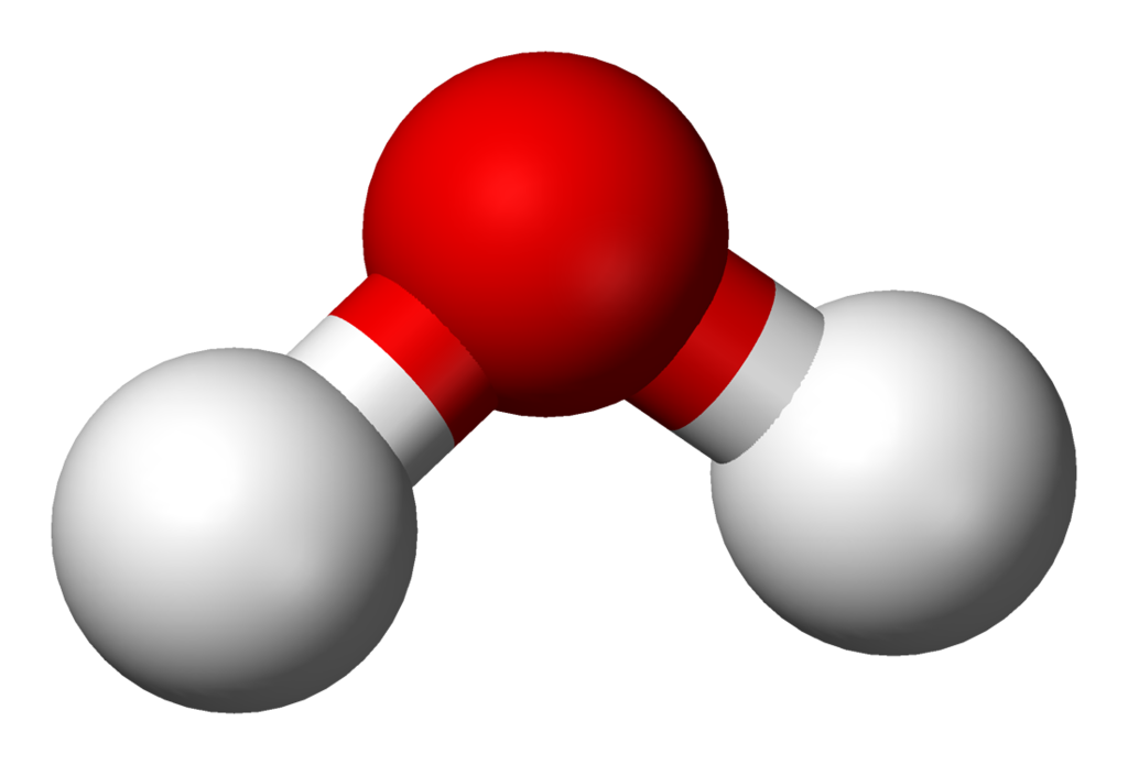 Which Substances Were Ionic