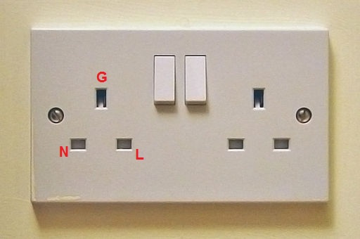 difference-between-neutral-and-ground