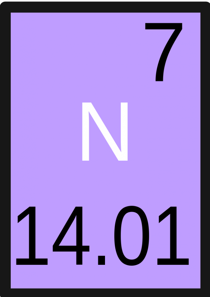 difference-between-mass-number-and-atomic-mass-pediaa-com