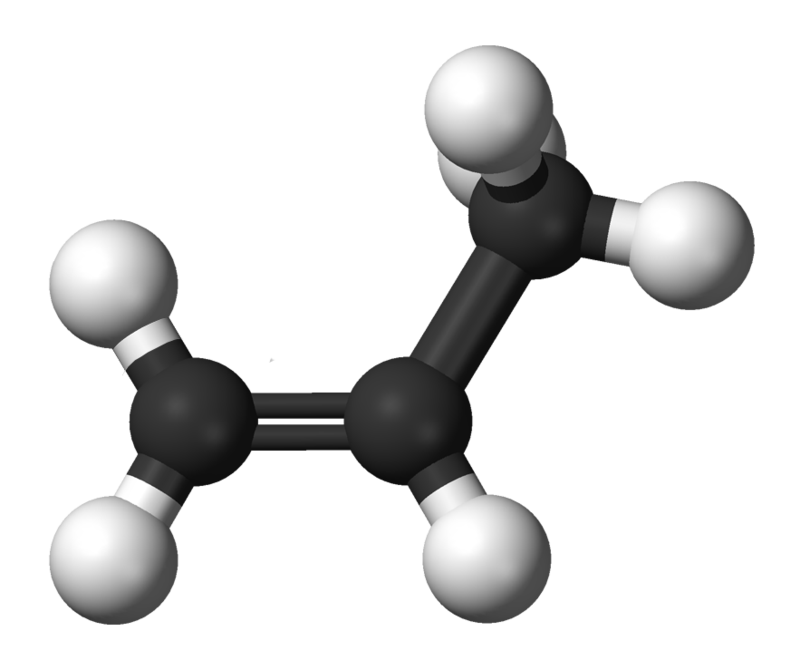 difference-between-polyethylene-and-polypropylene