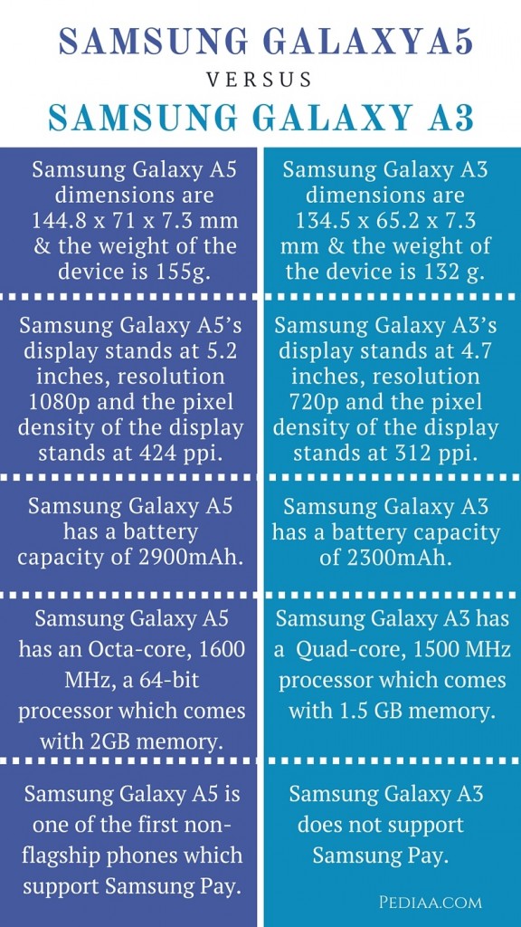 notebook-paper-sizes-kinokuniya-usa