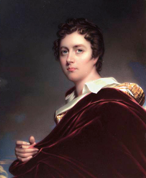 Difference Between Romantic and Victorian Poetry