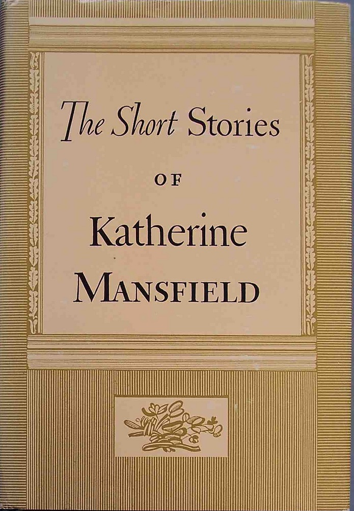 Difference Between Short Story And Fiction