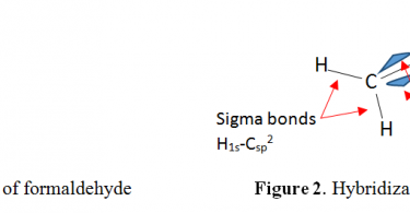 10 formalin vs 4 formaldehyde