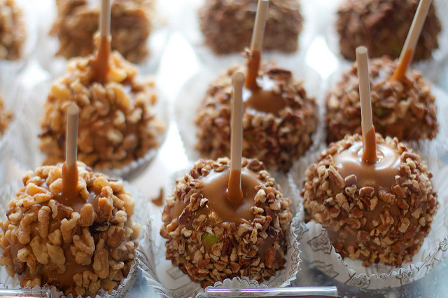 difference-between-caramel-and-butterscotch