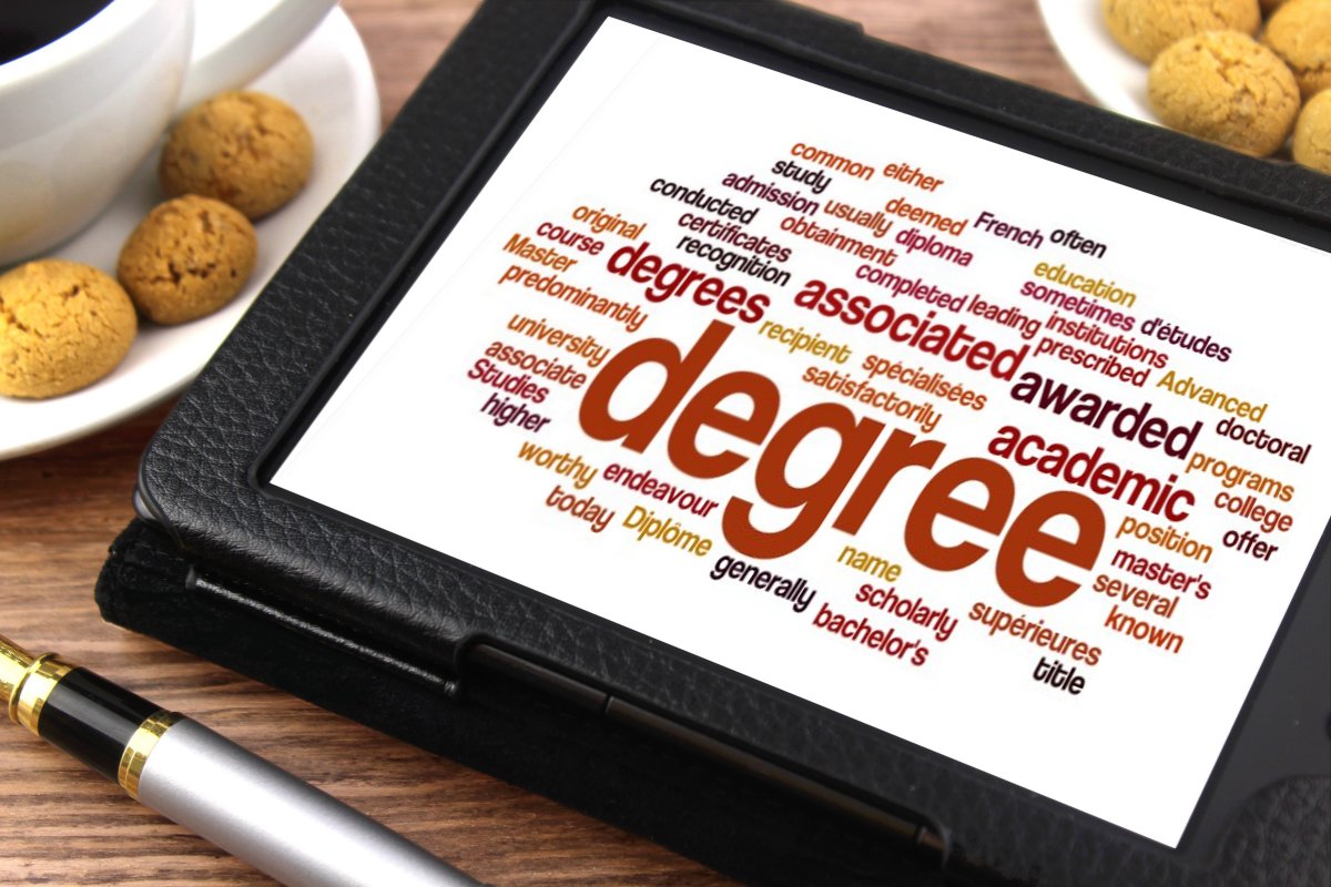 difference-between-diploma-and-degree