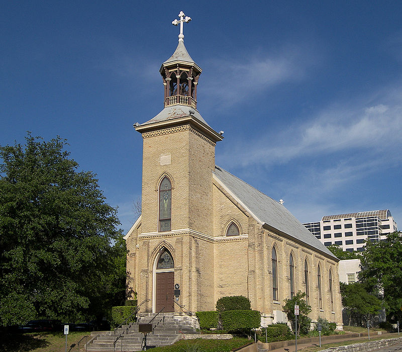 difference-between-church-and-cathedral