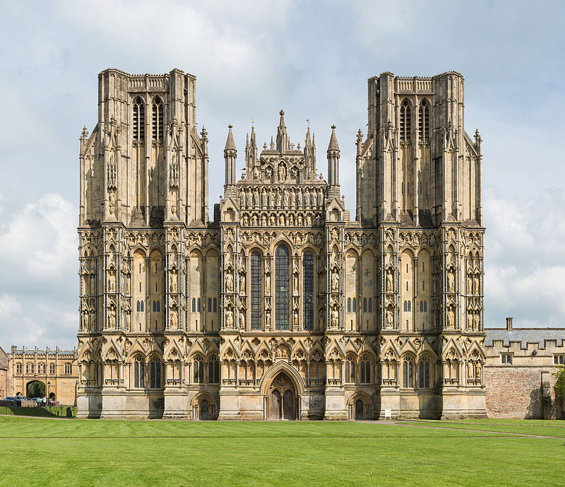 difference-between-church-and-cathedral