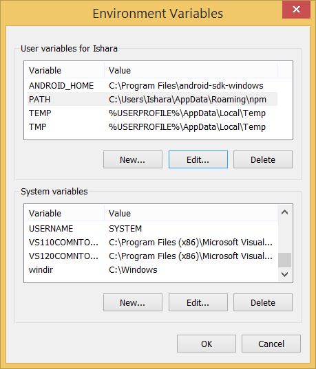  How To Write A Simple Program In Java Awesomethesis x fc2
