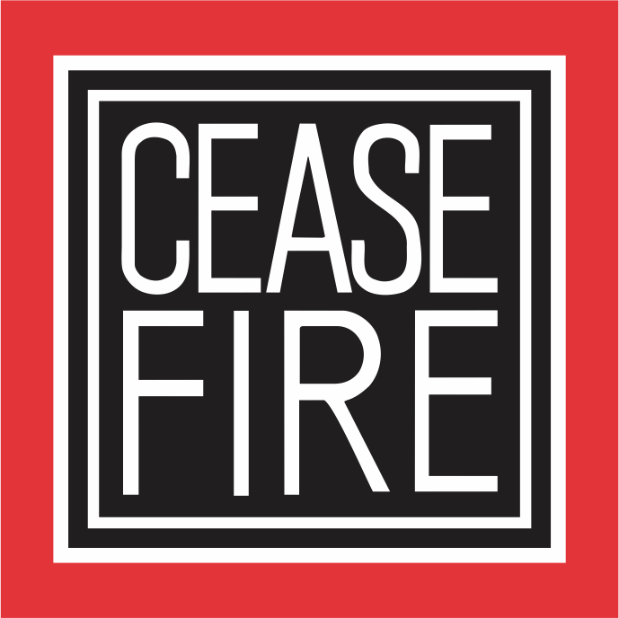 Difference Between Cease And Seize Definition Meaning And Usage