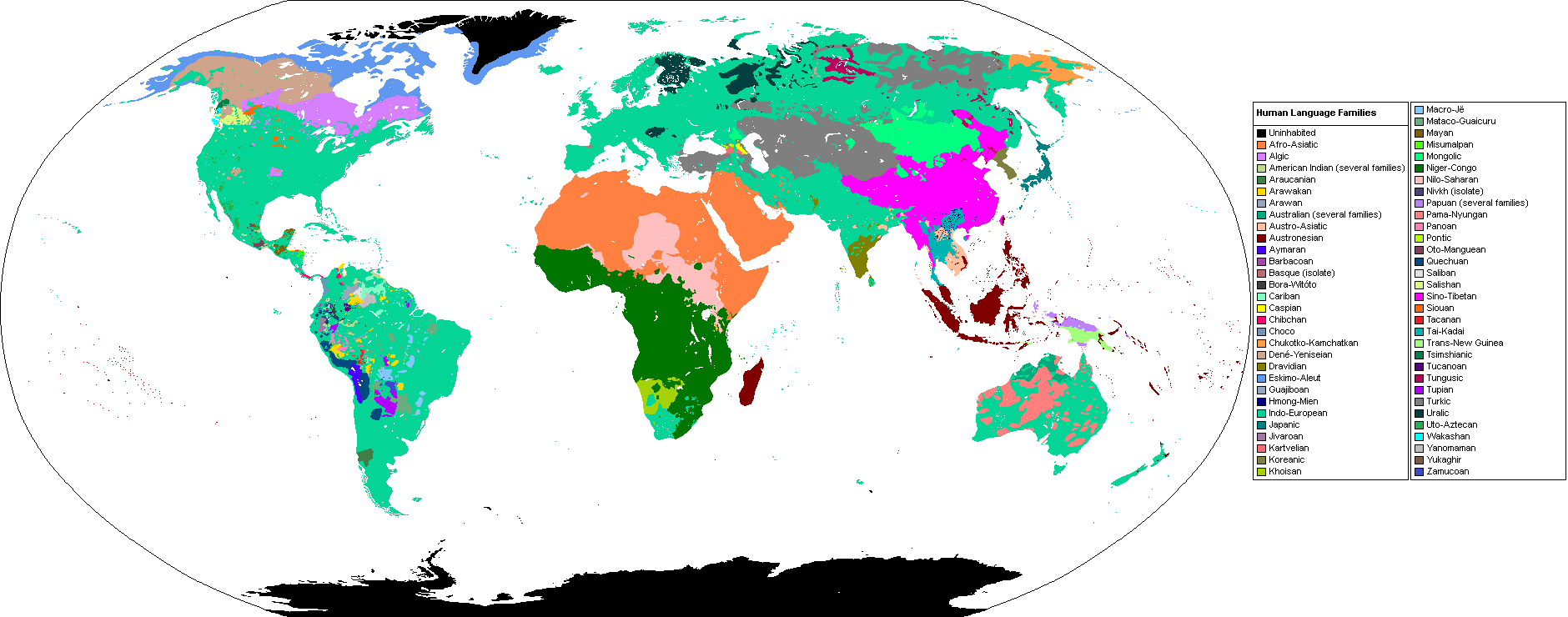 difference-between-language-and-dialect-definition-types-mutual