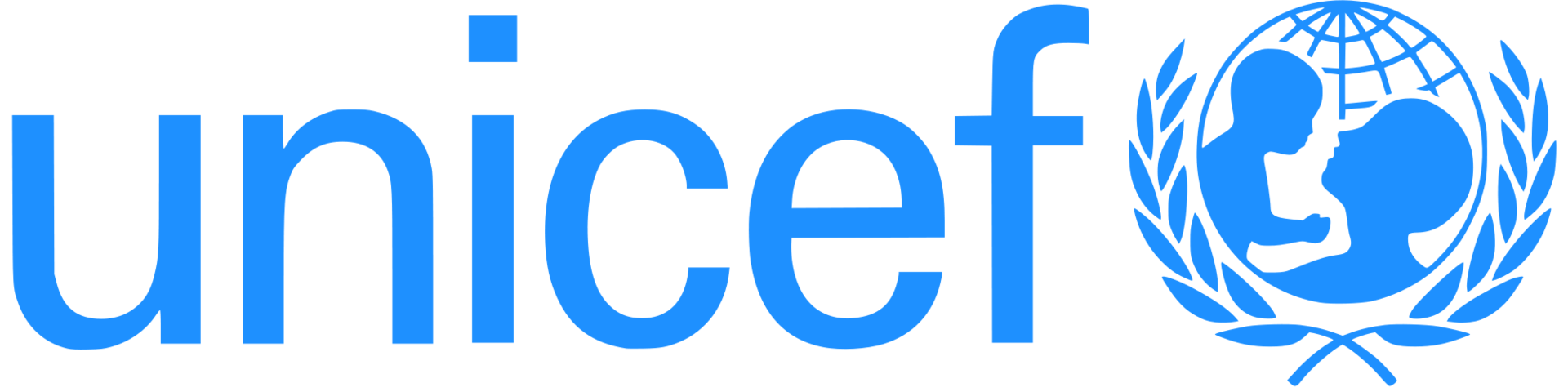 difference-between-acronym-and-initialism-grammar-and-punctuation