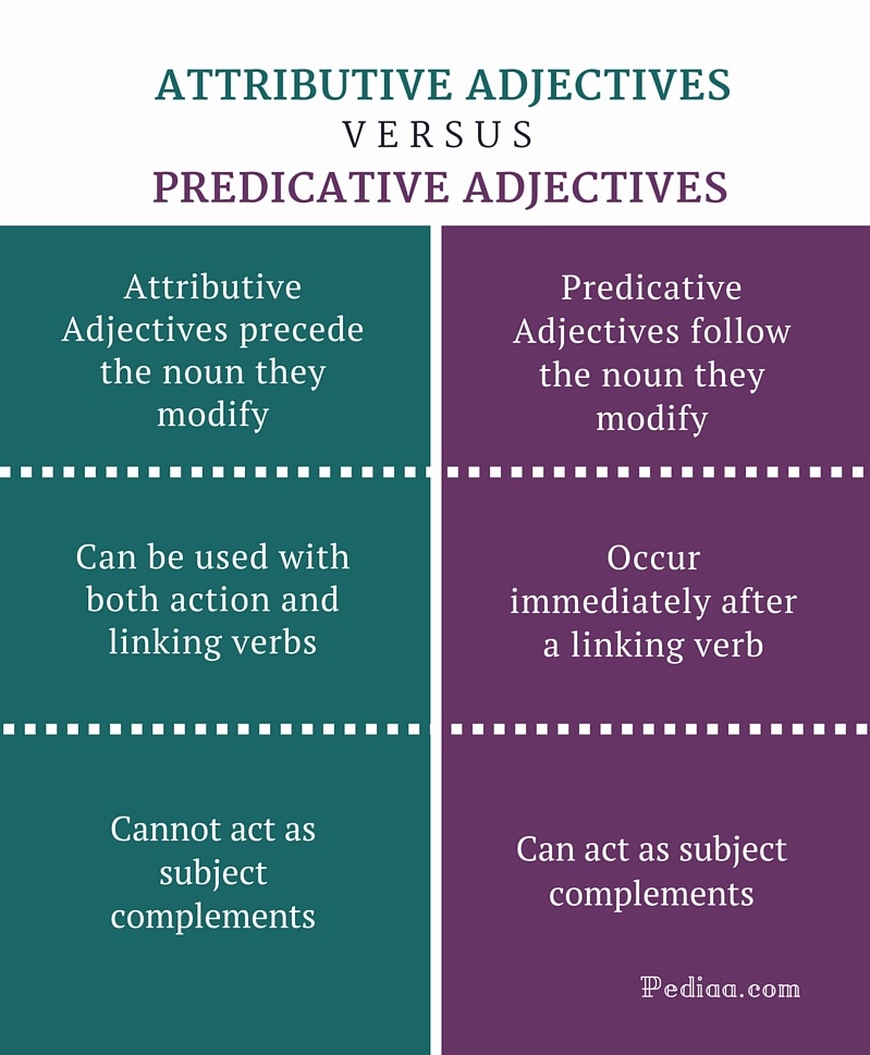 adjectives-worksheets-adjective-worksheet-describing-words-adjectives