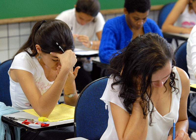 Difference Between Formative And Summative Assessment Pediaa Com