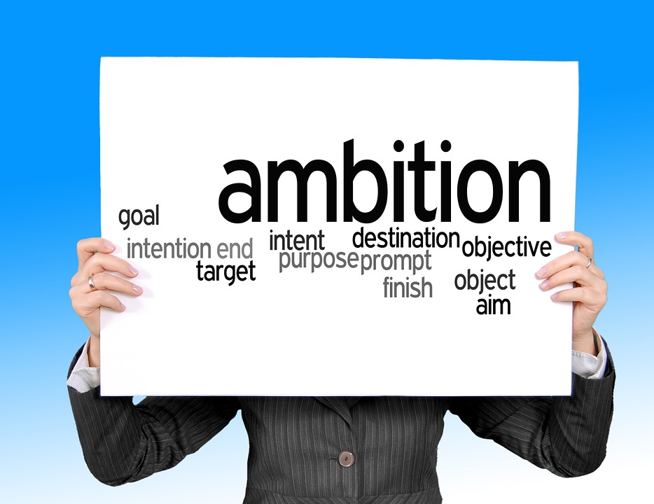 difference-between-greed-and-ambition-definition-meaning