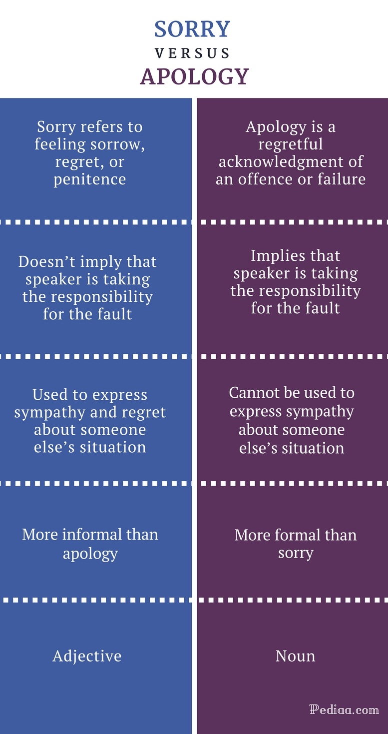 difference-between-sorry-and-apology-meaning-grammar-usage