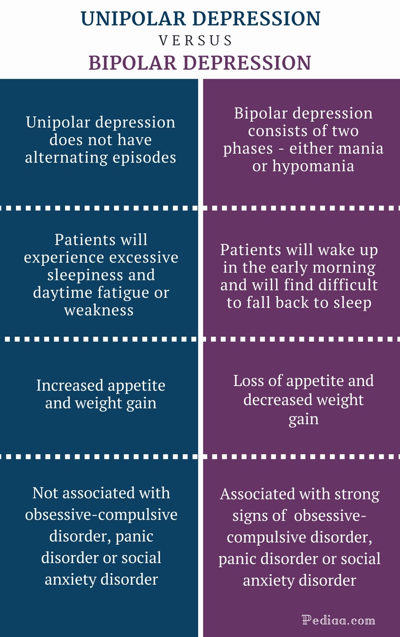 Bipolar Disorder And Dogs Manic Depression