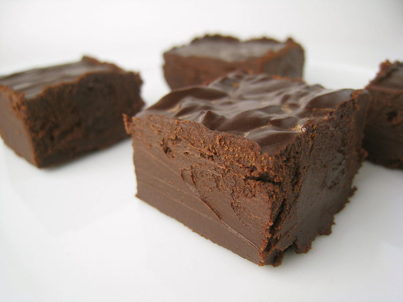 difference-between-fudge-and-ganache-ingredients-making-and