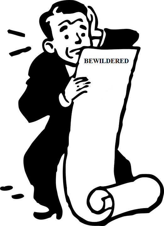 bewilder-synonyms-and-related-words-what-is-another-word-for-bewilder