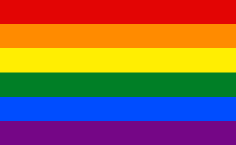 Key Difference - Gay vs Queer