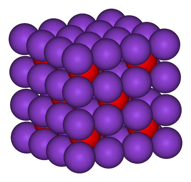 compounds