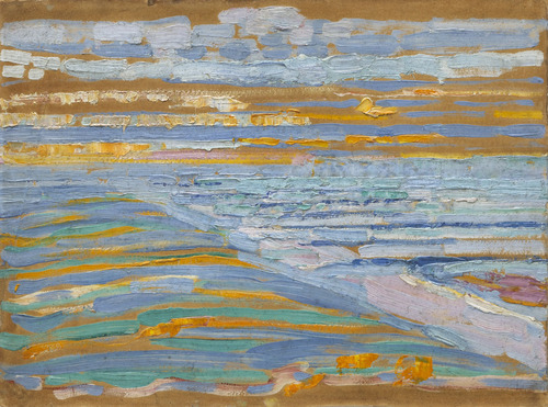 What Influenced Modernism