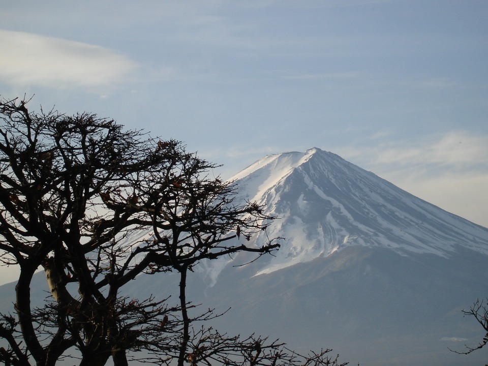 what-are-the-major-landforms-of-the-earth-pediaa-com