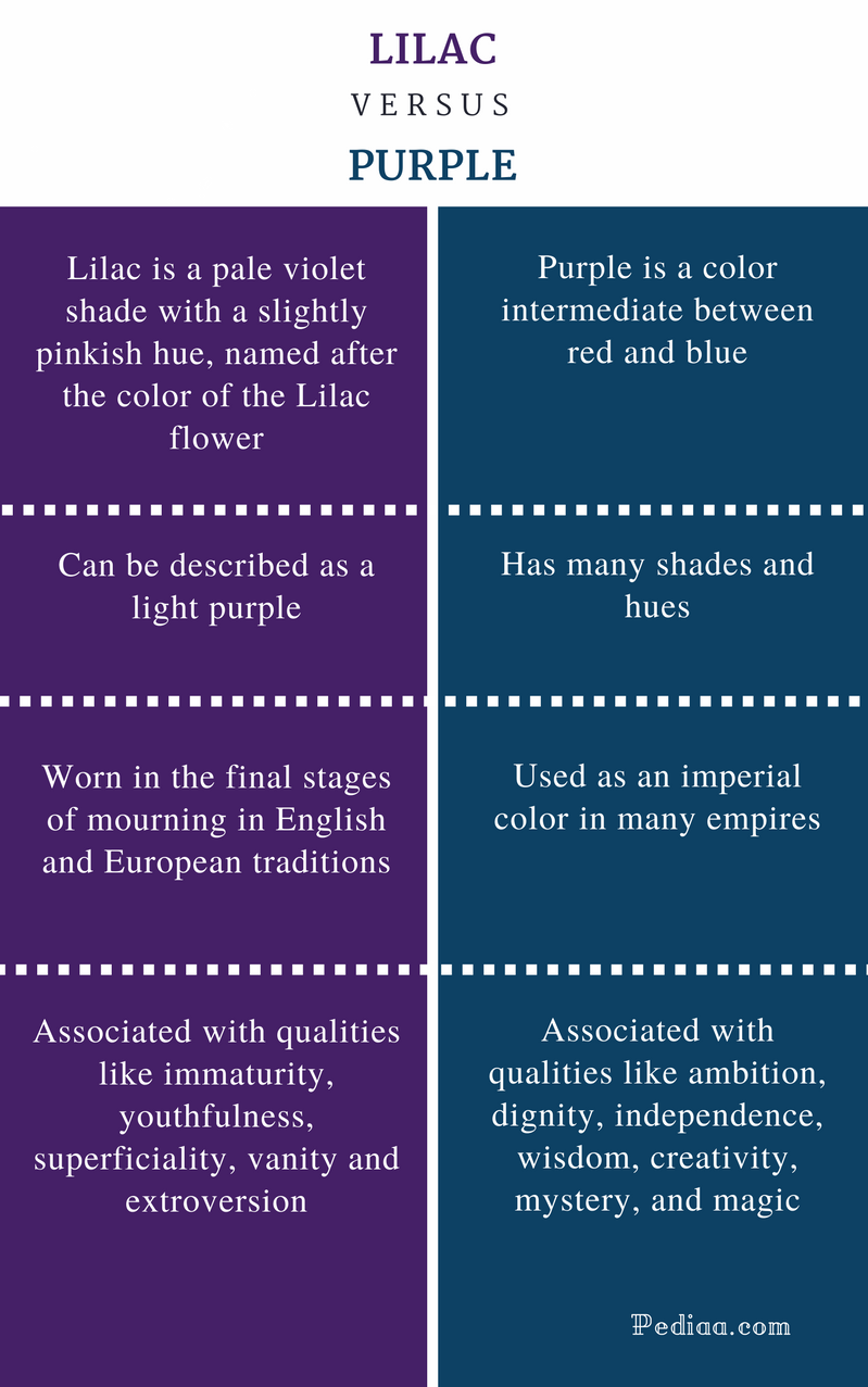 difference-between-lilac-and-purple-definition-shades-color-psychology