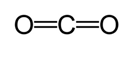 Como Calcular Bond Ordem e o Comprimento de ligação - 1