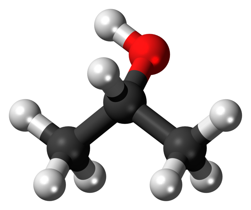 difference-between-isopropyl-and-ethyl-alcohol-structure-molecular