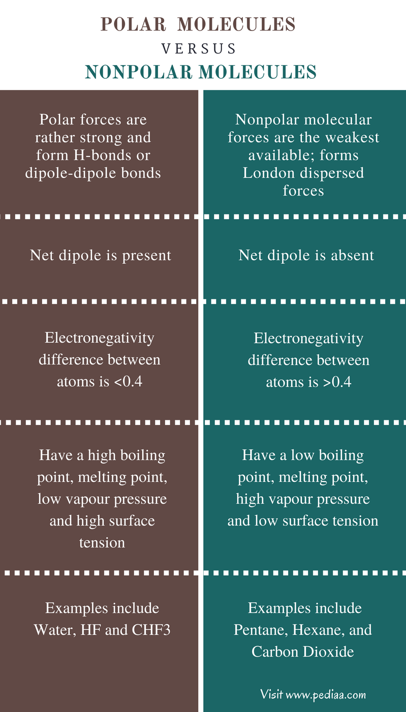 biology-polar-vs-nonpolar-bonds-expii-chemistry-education