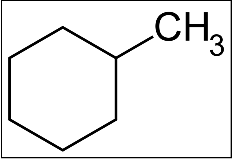How to Identify Chiral Carbons - 2
