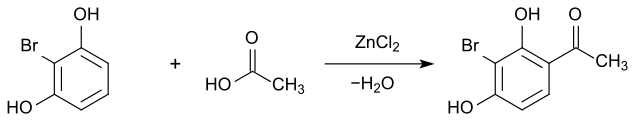 Difference Between Acyl and Acetyl_Figure 05