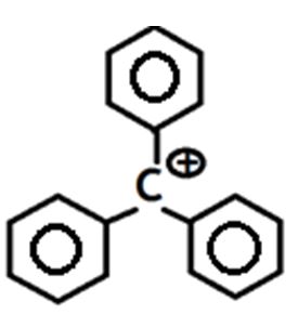 Difference Between Carbocation and Carbanion_Figure 04