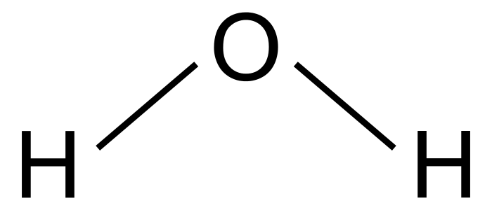 how-to-find-molecular-formula-education-is-around