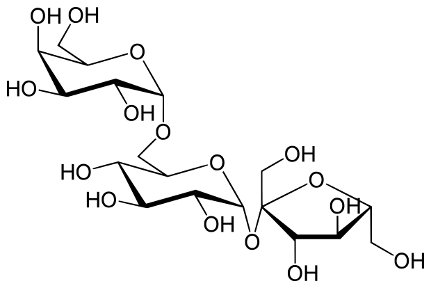 16-4-cyclic-structures-of-monosaccharides-the-basics-of-general