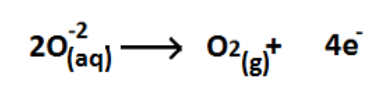 Difference Between Oxidation and Reduction_Figure 05
