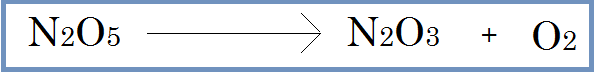 Difference Between Molecularity and Order of Reaction_Figure 1
