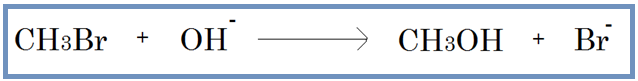 Main Difference - Molecularity vs Order of Reaction