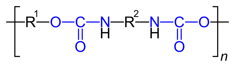 difference-between-urethane-and-polyurethane-definition-reactions