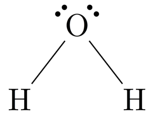 Difference Between VSEPR and Valence Bond Theory_Figure 3
