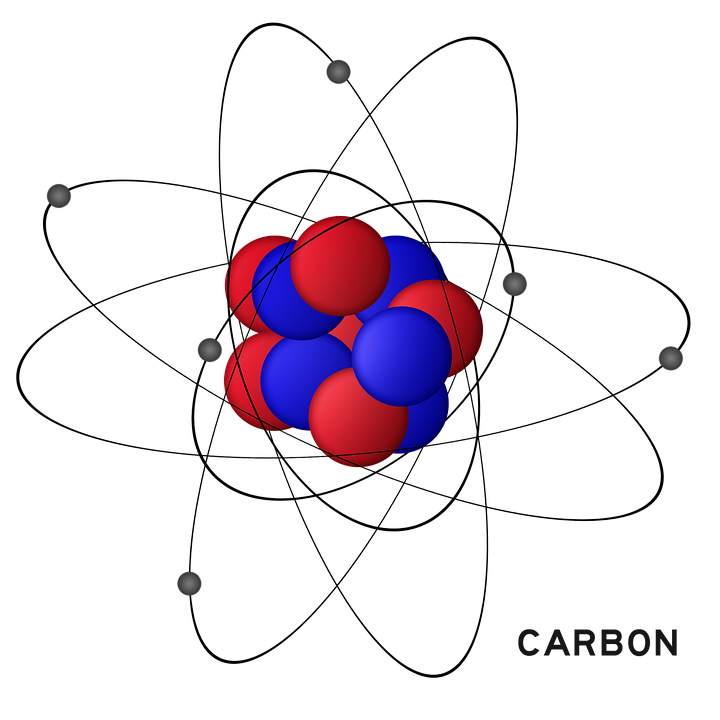 difference-between-amu-and-grams-definition-calculation