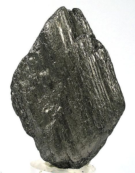 difference-between-diamond-and-graphite-pediaa-com